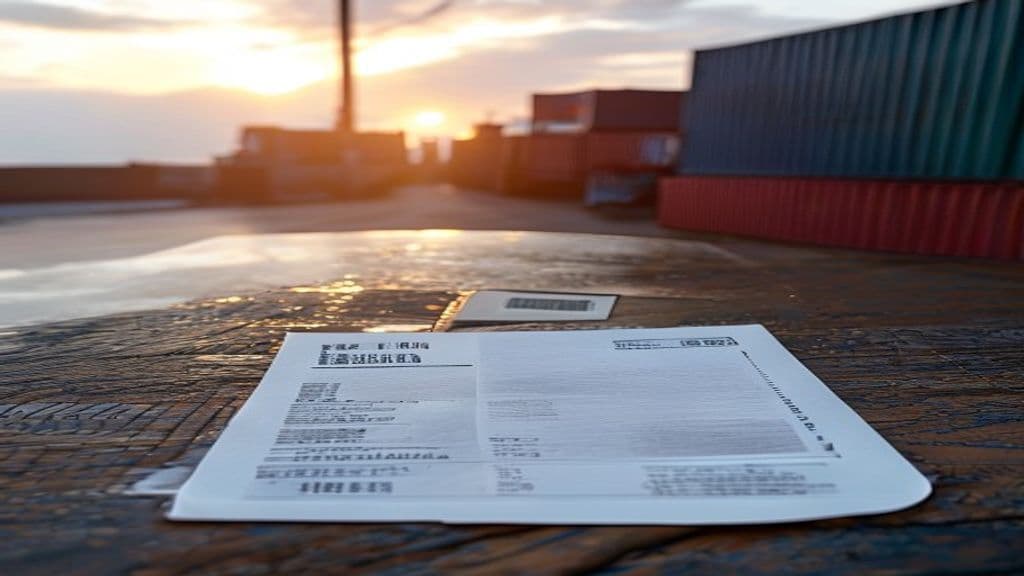 Illustration éditoriale : Coopération sino-malgache : quels impacts pour la diaspora ?